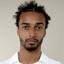 阿蘇&middot;埃科托