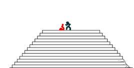 火柴人決鬥 火柴人決鬥