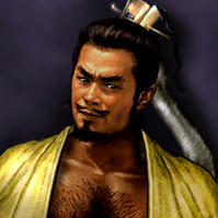 （圖）公元559年