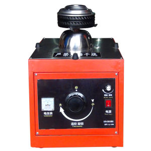 棉花糖機 棉花糖機