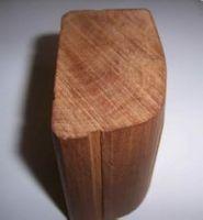 印度老山檀 印度老山檀