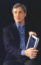 傑米&middot;戴蒙