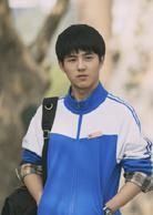 最好的我們[2016年劉暢執導電視劇]