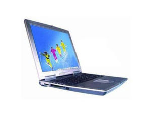 神舟 天運 M130D 神舟 天運 M130D