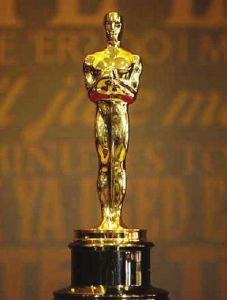 華人奧斯卡黑馬 華人奧斯卡黑馬