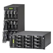 豪威SB-4120SS 豪威SB-4120SS