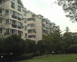 金橋好人家 金橋好人家