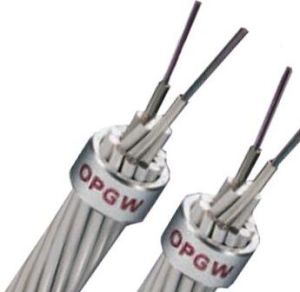 地線複合光纜 地線複合光纜