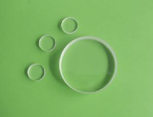 工業視鏡玻璃 工業視鏡玻璃