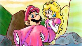 別救公主 別救公主