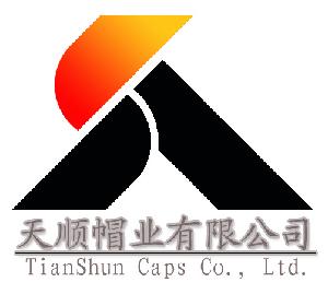 陽西縣天順帽業有限公司