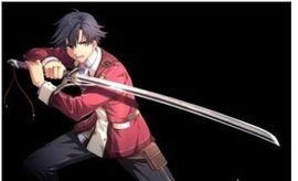 八葉一刀流 八葉一刀流