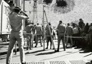 費城實驗 費城實驗