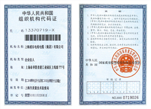 上海浦東電線電纜（集團）有限公司