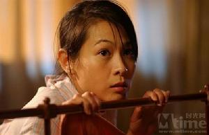 （圖）《20，30，40》