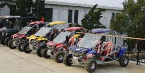 金梅嶺軍事旅遊度假中心 金梅嶺軍事旅遊度假中心