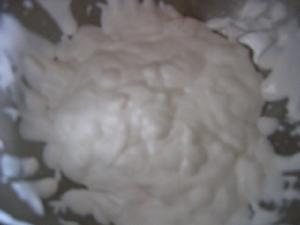 植物奶油 植物奶油