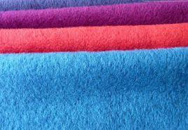 羊毛混紡面料 羊毛混紡面料