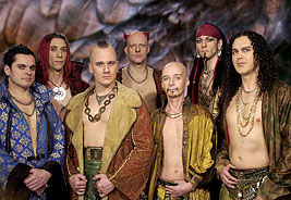 Corvus Corax Corvus Corax