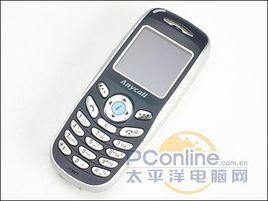 三星X108 三星X108