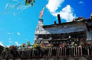 西索木站 西索木站