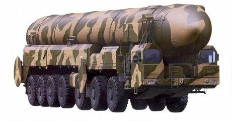 美國擁有四年核壟斷期間為什麼不直接進攻蘇聯? 美國擁有四年核壟斷期間為什麼不直接進攻蘇聯?