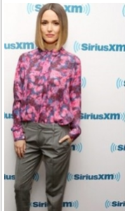 職場氣質美女 職場氣質美女