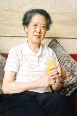 劉廣寧[上海電影譯製片廠配音演員]