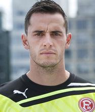 克勞斯·迪比亞西 克勞斯·迪比亞西