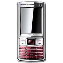 佳通 9000 佳通 9000