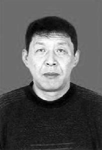 張景榮[朝鮮一級友誼勳章獲得者]