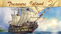 珍寶島2