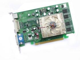 翔升顛覆者7300LE128MGD2CS版