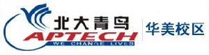 陝西北大青鳥校區 陝西北大青鳥校區