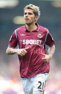 沙達利亞加 沙達利亞加