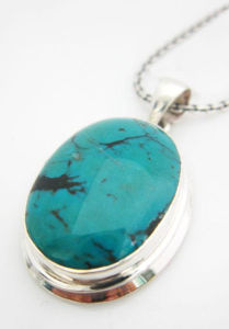 土耳其玉 土耳其玉