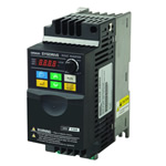 歐姆龍變頻器3G3JZ系列