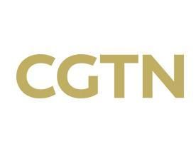 See the difference（看見不同）