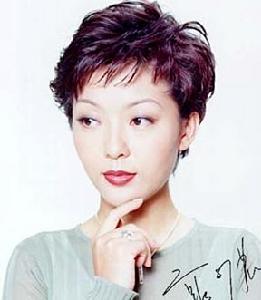 《千里姻緣兜錯圈》