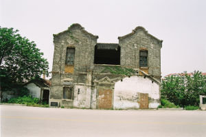 東明電氣股份有限公司 東明電氣股份有限公司