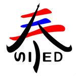 泰語學習聯盟 泰語學習聯盟