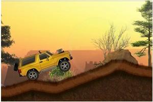 阿爾普卡車2 阿爾普卡車2