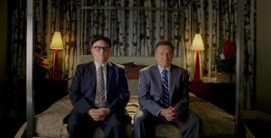 《世界上最偉大的爸爸》