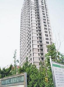 河南省第五建築安裝工程有限公司 河南省第五建築安裝工程有限公司