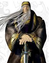 鐵膽神侯縱橫天下 鐵膽神侯縱橫天下