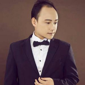 最寂寞的人 最寂寞的人