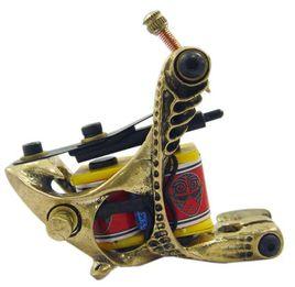 手工紋身機 手工紋身機