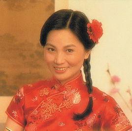 夢裡相思 夢裡相思