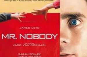 小人物先生 小人物先生