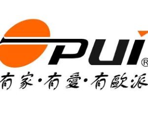 歐派[家居品牌]